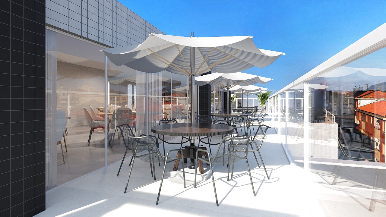 r00-07-gcv-engelife-gourmet02