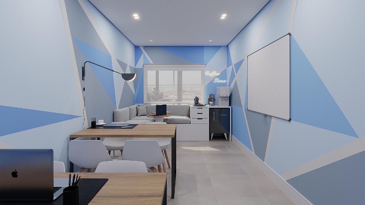 r01-01-gcv-engelife-cowork01