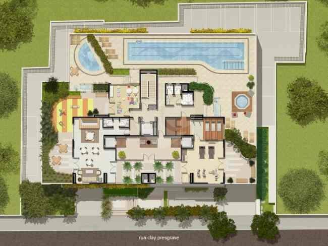 Jardins_de_Vila_Rica_Implantacao