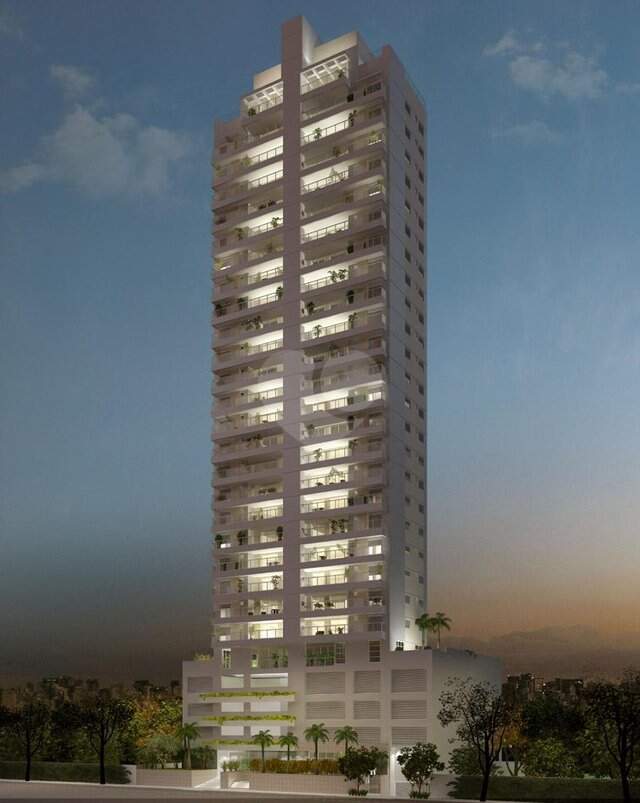 1-3S7L0_Jardins_de_Vila_Rica_Perspectiva_Fachada