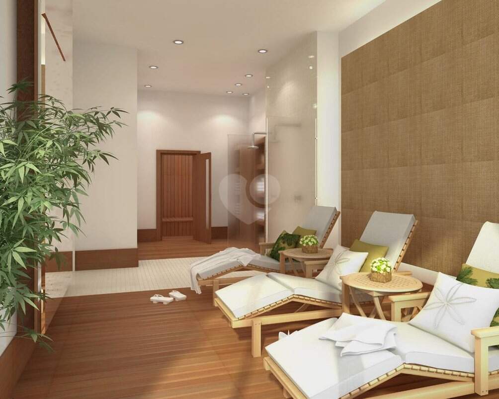 Spa_Jardins_de_Vila_Rica_1