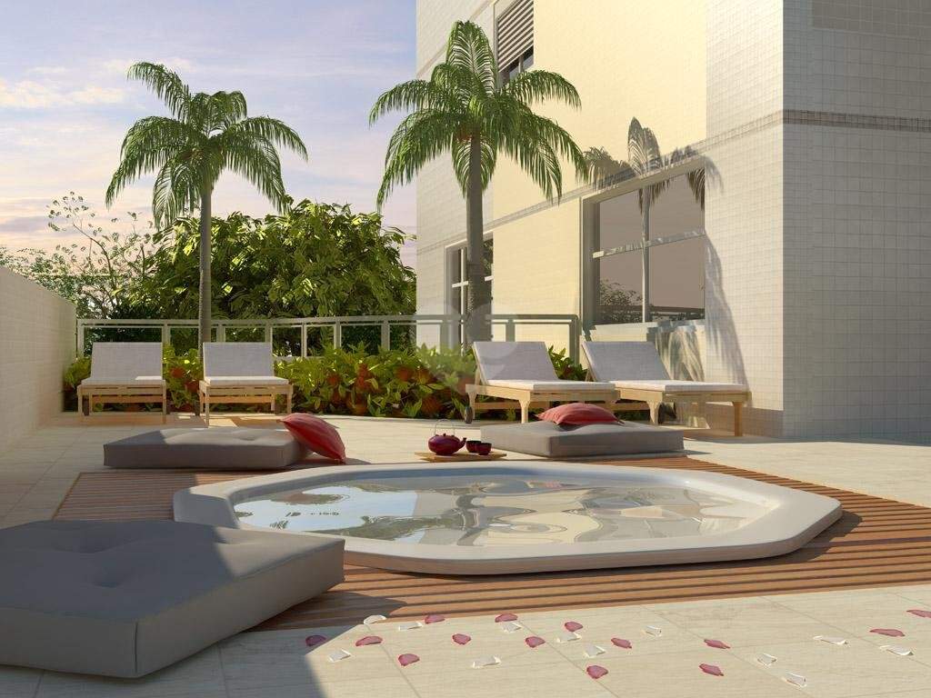 Spa_Jardins_de_Vila_Rica_0