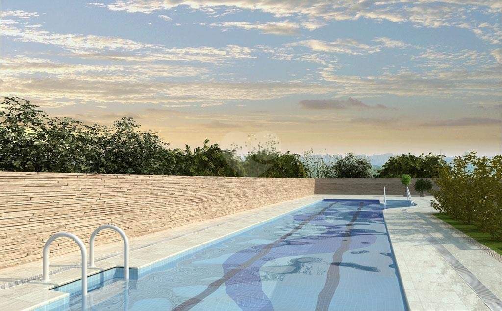 Piscina_adulto_descoberta_Jardins_de_Vila_Rica_0