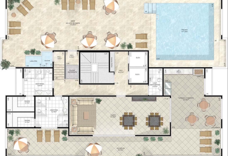 c6838452bba69c11db4a3dc5d656cbea