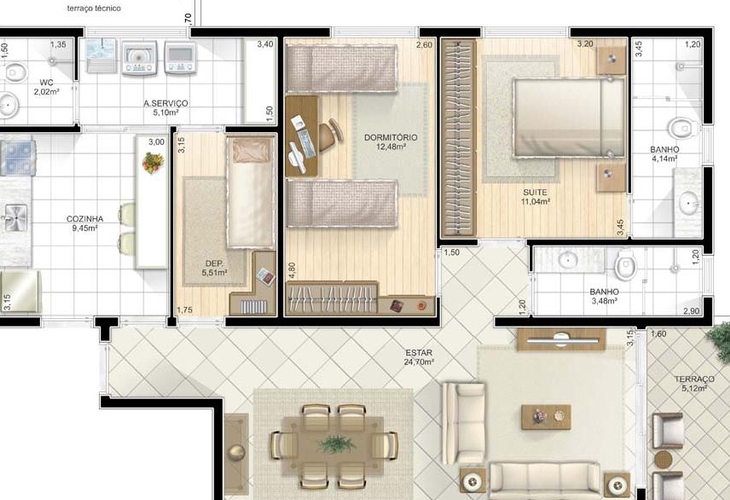 f7c5313218ea1a19aa92043609aad6db