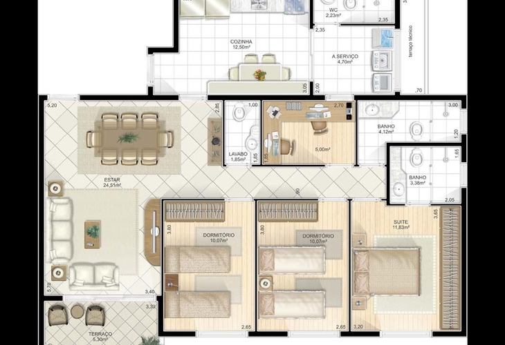 0538605cdd08eacac18511435f2c1153