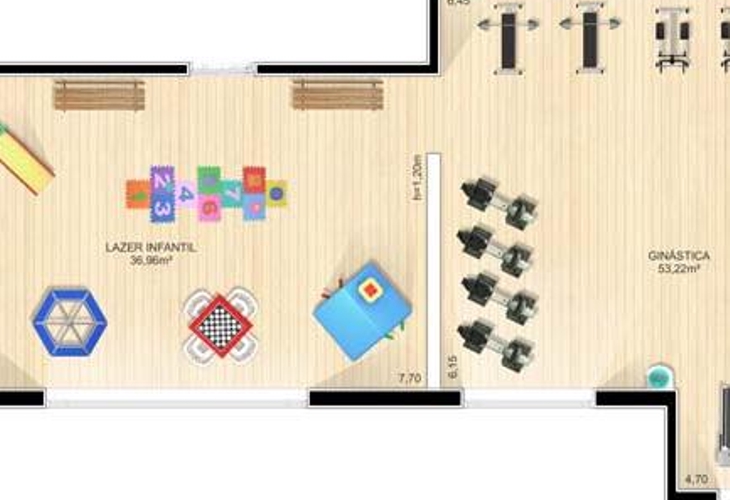 ca8162b236b1309dbcbba7cc40c20ad4