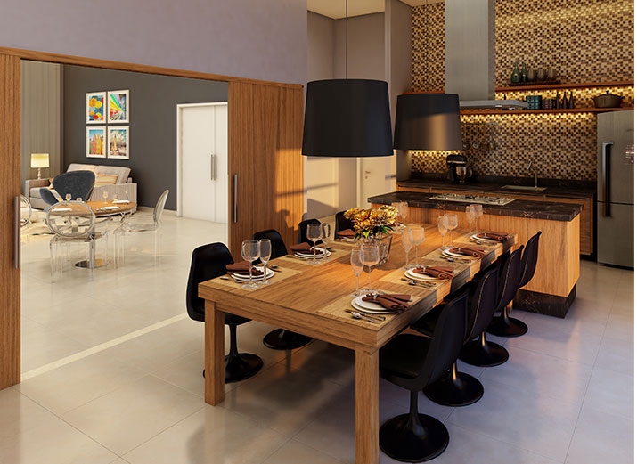 assets-ponta-da-praia_17