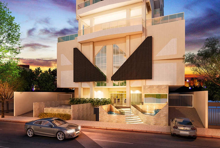 assets-ponta-da-praia_05