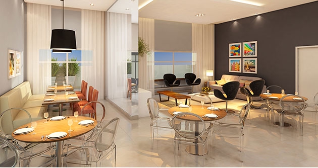 assets-ponta-da-praia_29