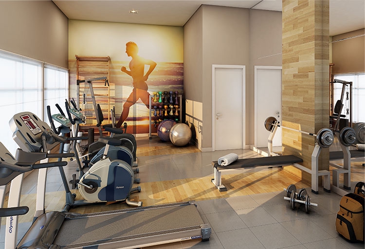 assets-ponta-da-praia_20