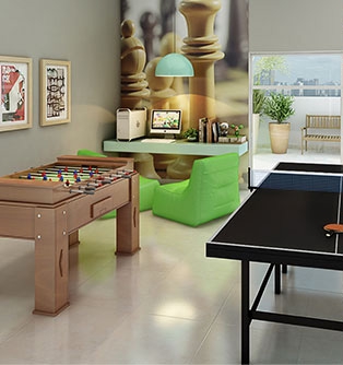 assets-ponta-da-praia_251