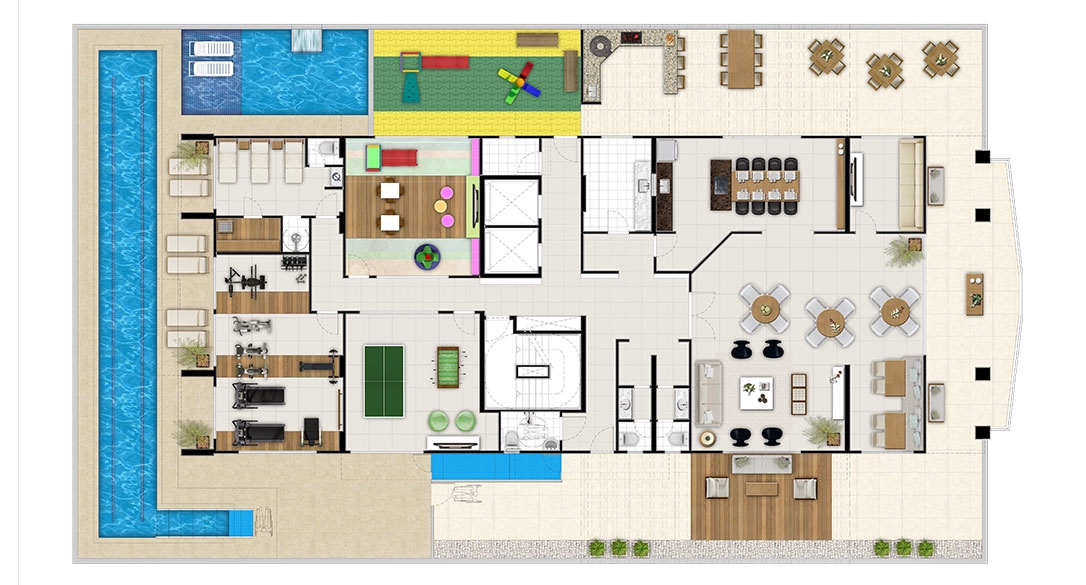 assets-ponta-da-praia-part2_10