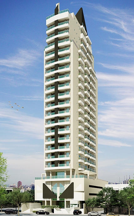 ponta-da-praia-localizacao-predio_03