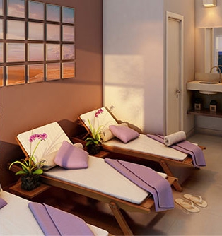 assets-ponta-da-praia_252 - Copia