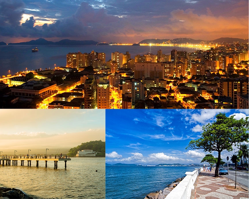 assets-ponta-da-praia_10