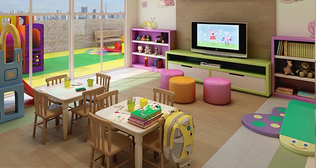 assets-ponta-da-praia_24