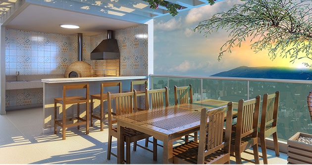 assets-ponta-da-praia_31