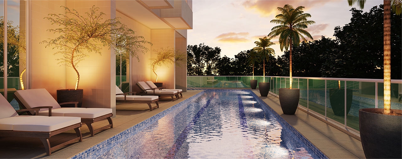 assets-ponta-da-praia_14