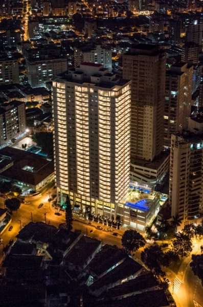 2-terrazas-fachada2-g