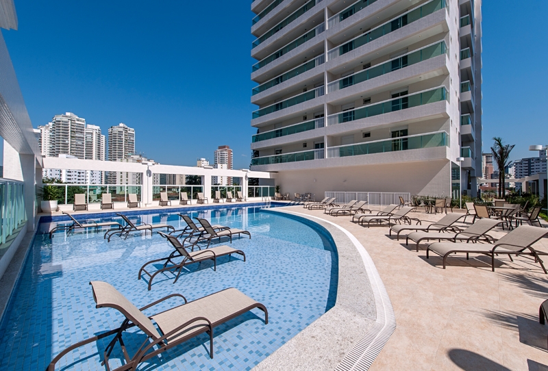 5-terrazas-piscina-g