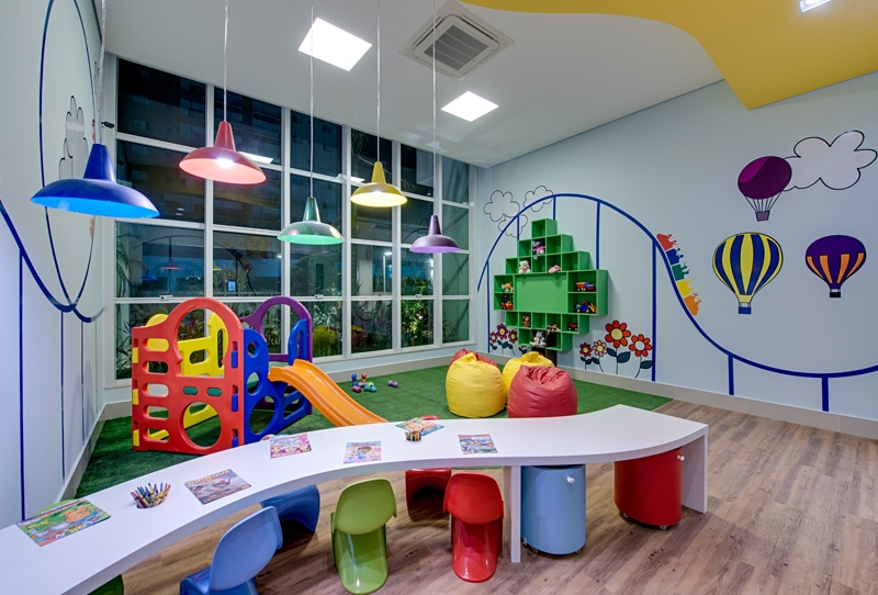 19-terrazas-brinquedoteca2-g