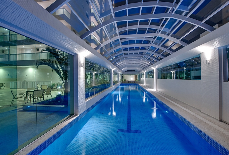 11-terrazas-piscina7-g