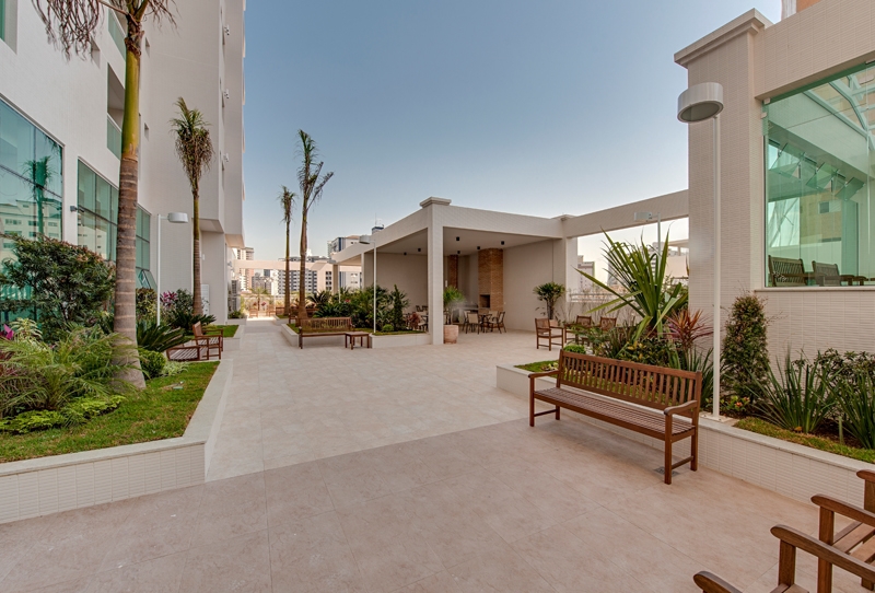 3-terrazas-externa-g