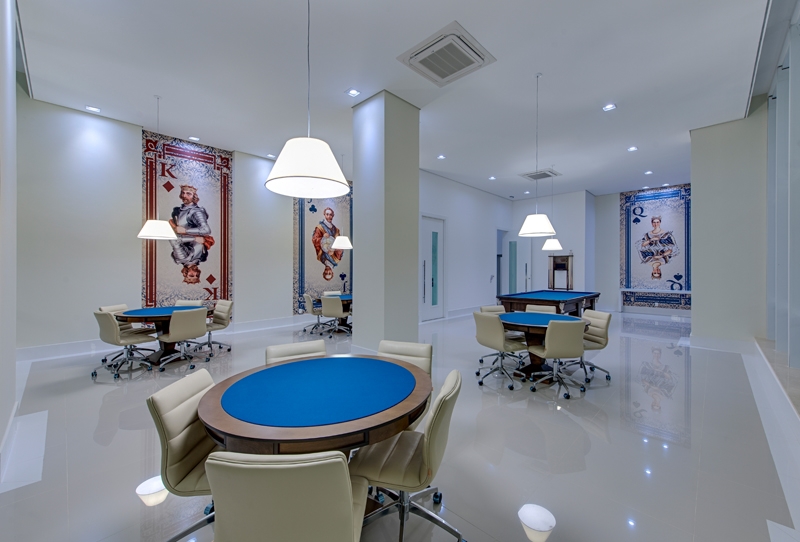 20-terrazas-salaodejogos-g