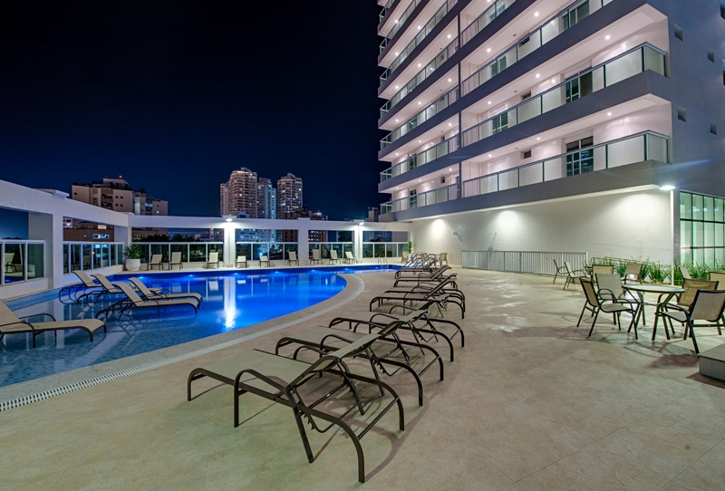 8-terrazas-piscina4-g