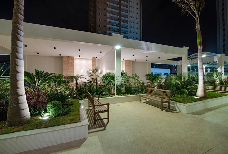 4-terrazas-externa2-g