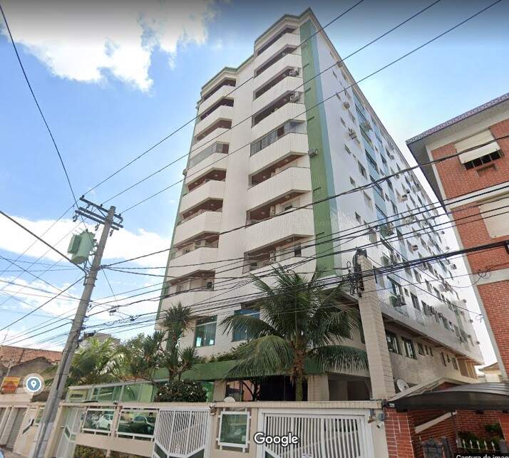 brauna