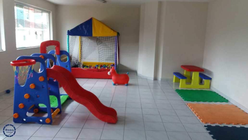 brauna2