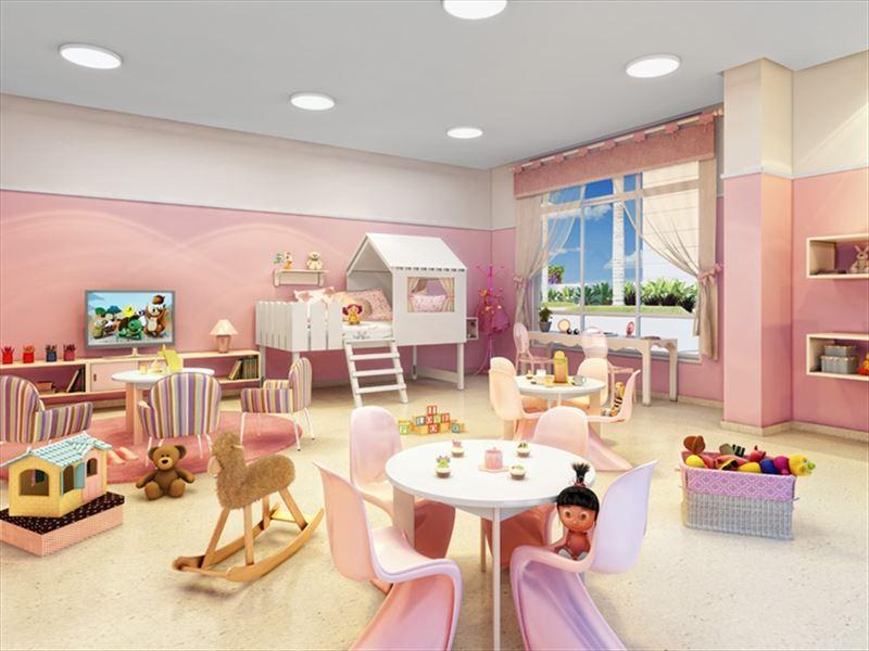 130263393200727752_800X720_PERSPECTIVA_I