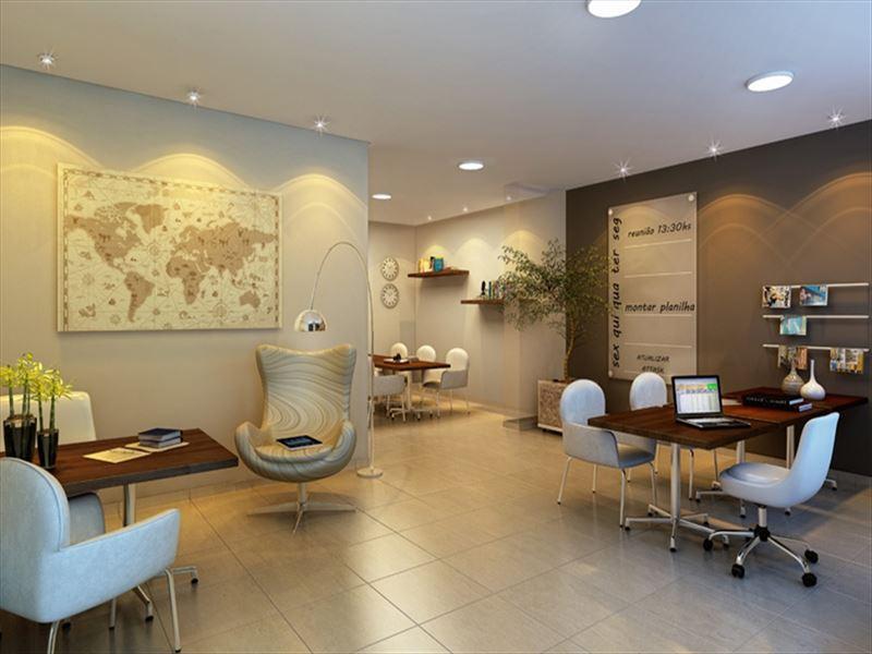 130263393449425594_800X720_PERSPECTIVA_I