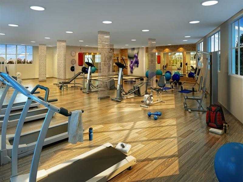 130263393473558317_800X720_PERSPECTIVA_I