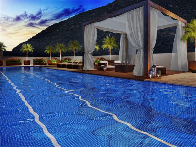 130263393381157968_800X720_PERSPECTIVA_I