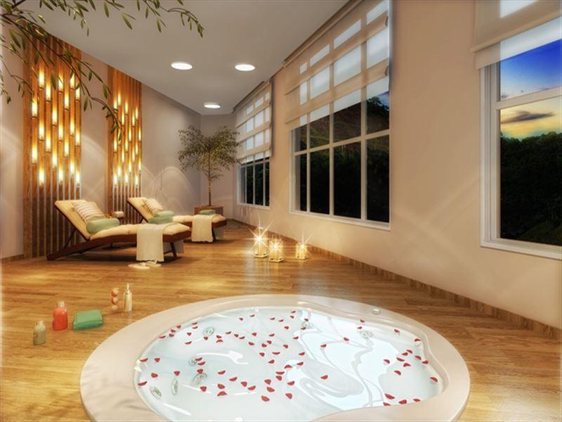 130263393547726611_800X720_PERSPECTIVA_I