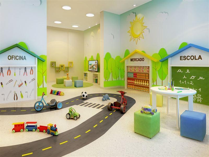 130263393217219598_800X720_PERSPECTIVA_I