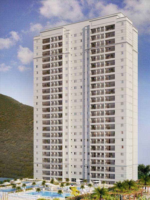 130263393268005301_800X720_PERSPECTIVA_I