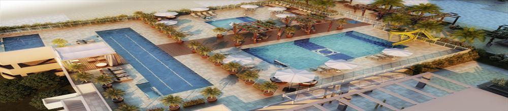 130263393131790044_800X720_FOTO_AEREA.JP