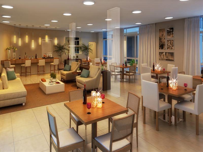 130263393499601231_800X720_PERSPECTIVA_I