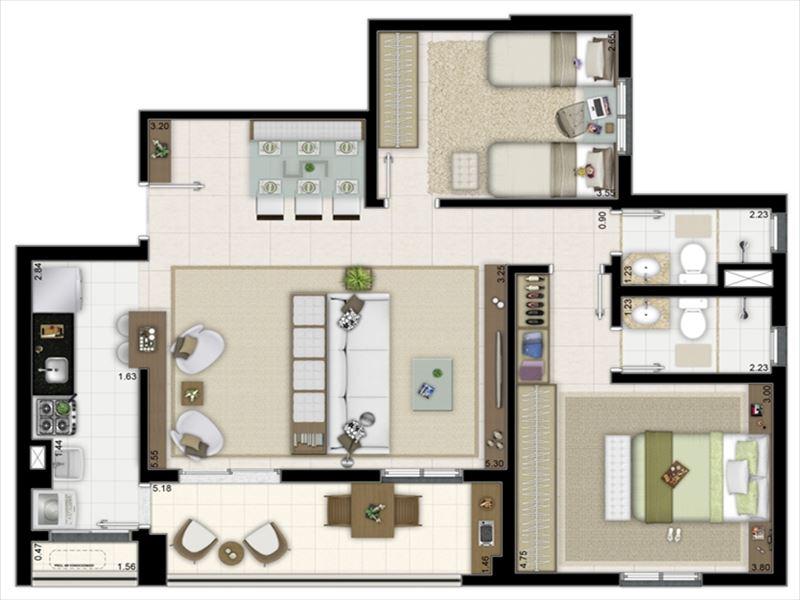 130263393609933584_666X600_PLANTA_APARTA