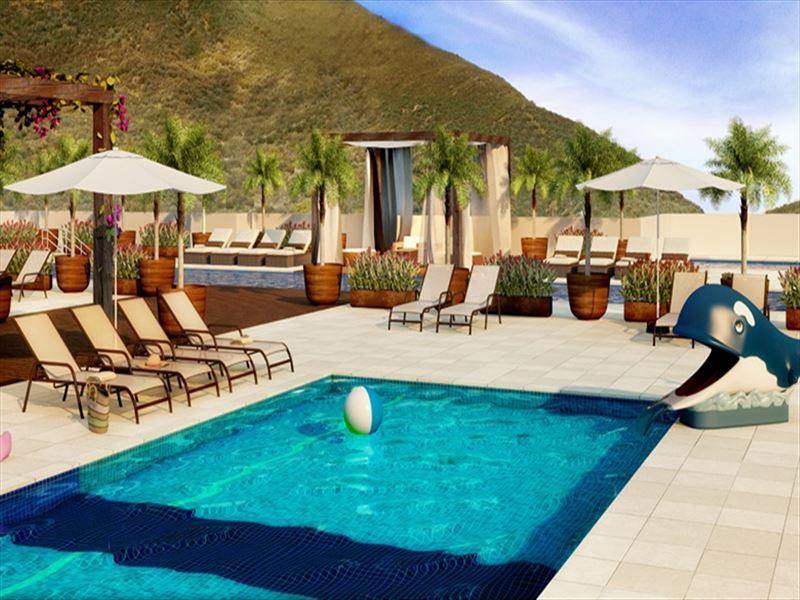 130263393405350671_800X720_PERSPECTIVA_I