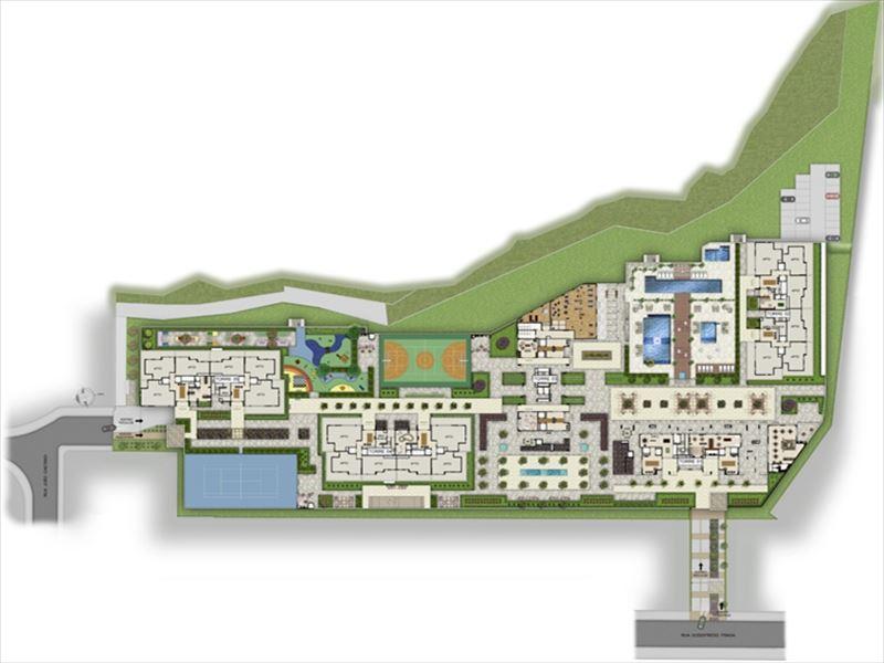 130263393181675604_666X600_IMPLANTACAO.J