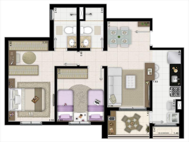 130263393594561846_666X600_PLANTA_APARTA