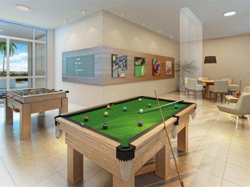 130263393526734268_800X720_PERSPECTIVA_I