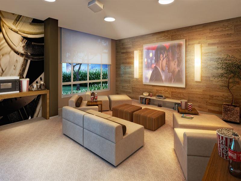 130263393426883090_800X720_PERSPECTIVA_I