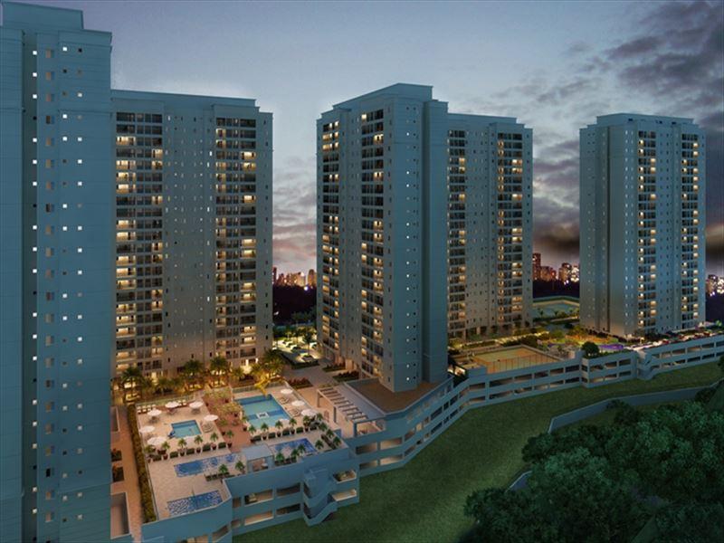 130265423613198477_800X720_PERSPECTIVA_I