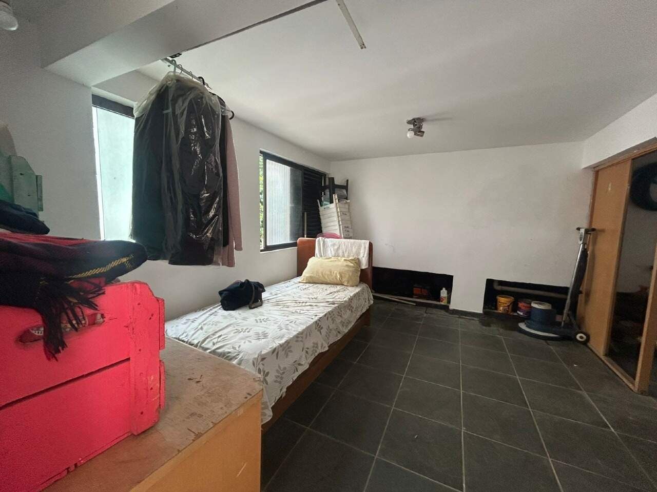 Casa à venda no Gonzaga: 